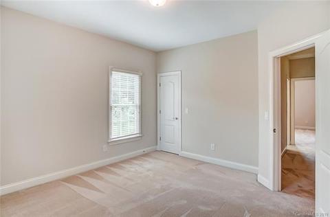 3903 Voltaire Dr, Monroe, NC 28110 photo 37