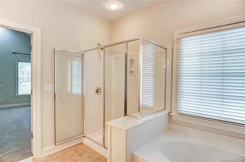 3903 Voltaire Dr, Monroe, NC 28110 photo 28
