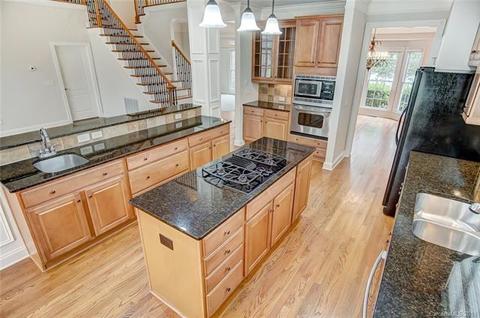 3903 Voltaire Dr, Monroe, NC 28110 photo 18