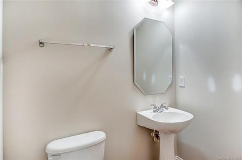 3903 Voltaire Dr, Monroe, NC 28110 photo 21