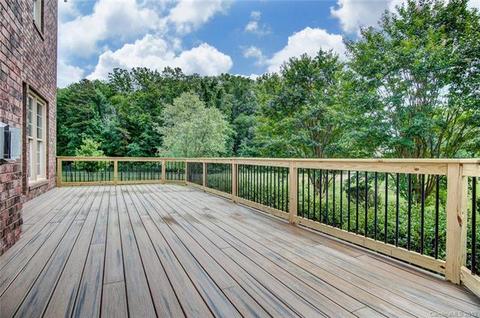 3903 Voltaire Dr, Monroe, NC 28110 photo 42