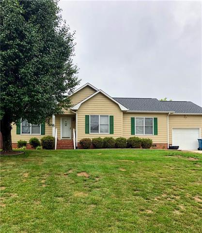 3937 Plum St, Conover, NC 28613 photo 1