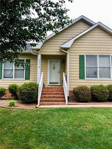 3937 Plum St, Conover, NC 28613 photo 3