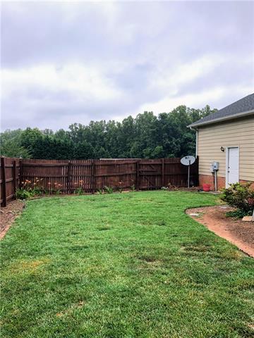 3937 Plum St, Conover, NC 28613 photo 19