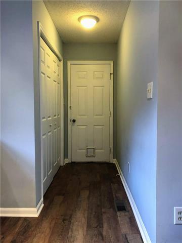 3937 Plum St, Conover, NC 28613 photo 14