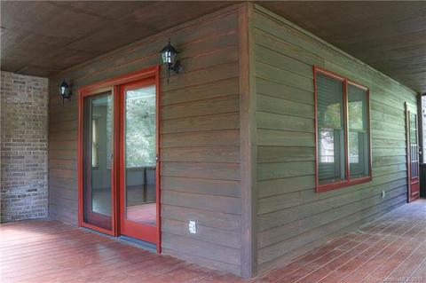 775 Gallimore Rd, Flat Rock, NC 28731 photo 11