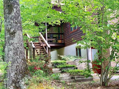 775 Gallimore Rd, Flat Rock, NC 28731 photo 4