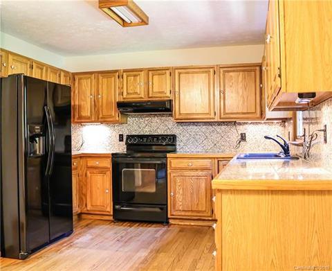 775 Gallimore Rd, Flat Rock, NC 28731 photo 18