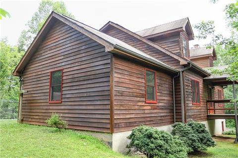 775 Gallimore Rd, Flat Rock, NC 28731 photo 8