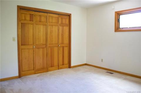 775 Gallimore Rd, Flat Rock, NC 28731 photo 24