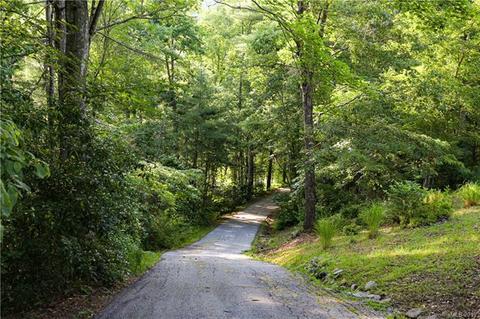 775 Gallimore Rd, Flat Rock, NC 28731 photo 10