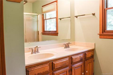 775 Gallimore Rd, Flat Rock, NC 28731 photo 22