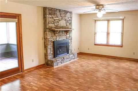 775 Gallimore Rd, Flat Rock, NC 28731 photo 15