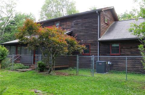 775 Gallimore Rd, Flat Rock, NC 28731 photo 9