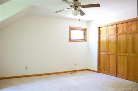 775 Gallimore Rd, Flat Rock, NC 28731 photo 26