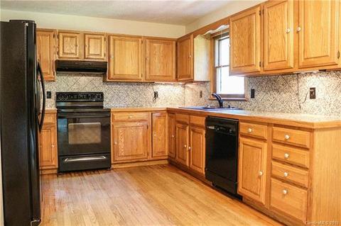 775 Gallimore Rd, Flat Rock, NC 28731 photo 19