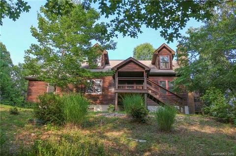775 Gallimore Rd, Flat Rock, NC 28731 photo 1