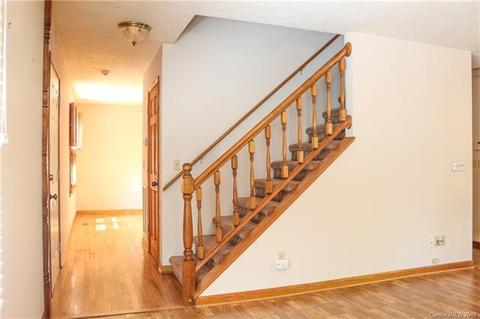 775 Gallimore Rd, Flat Rock, NC 28731 photo 17