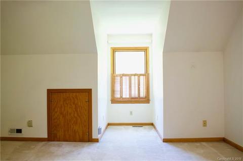 775 Gallimore Rd, Flat Rock, NC 28731 photo 25