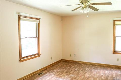 775 Gallimore Rd, Flat Rock, NC 28731 photo 21