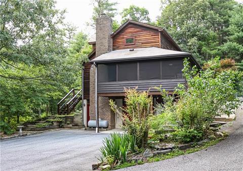 775 Gallimore Rd, Flat Rock, NC 28731 photo 3