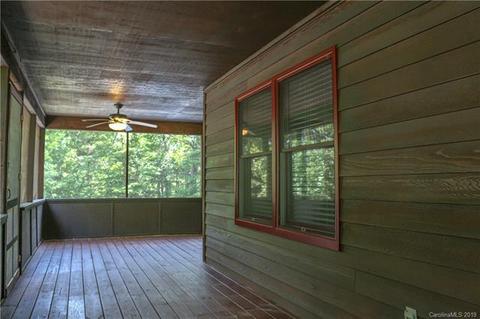 775 Gallimore Rd, Flat Rock, NC 28731 photo 13