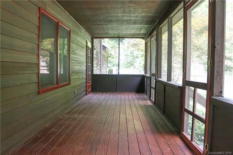 775 Gallimore Rd, Flat Rock, NC 28731 photo 12
