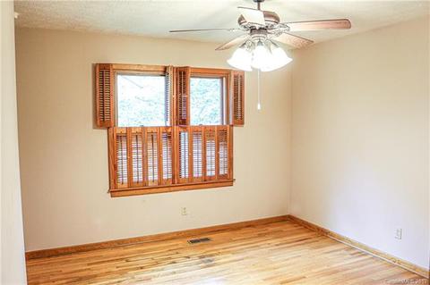 775 Gallimore Rd, Flat Rock, NC 28731 photo 20