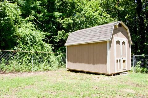 775 Gallimore Rd, Flat Rock, NC 28731 photo 14