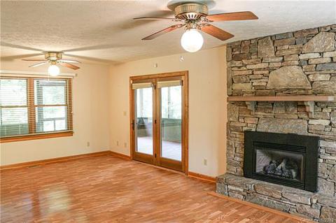 775 Gallimore Rd, Flat Rock, NC 28731 photo 16