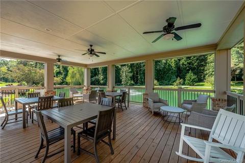 1220 Greenbridge Dr, Matthews, NC 28105 photo 42