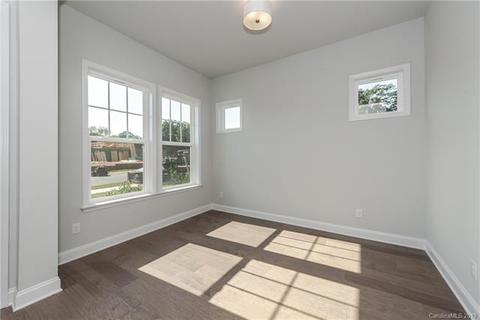 1220 Greenbridge Dr, Matthews, NC 28105 photo 6