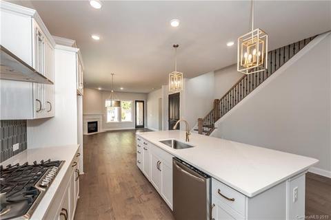 1220 Greenbridge Dr, Matthews, NC 28105 photo 11