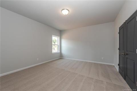 1220 Greenbridge Dr, Matthews, NC 28105 photo 34