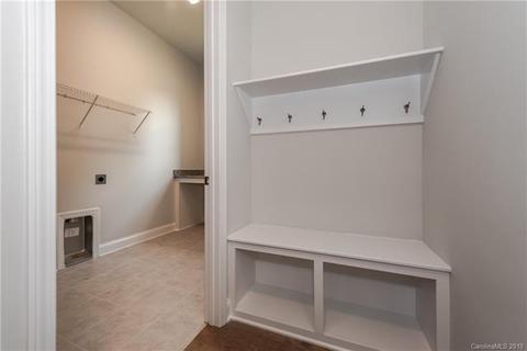 1220 Greenbridge Dr, Matthews, NC 28105 photo 26