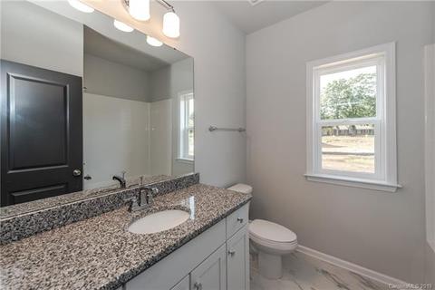 1220 Greenbridge Dr, Matthews, NC 28105 photo 33