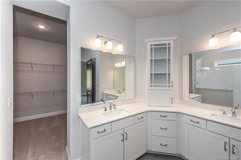 1220 Greenbridge Dr, Matthews, NC 28105 photo 25