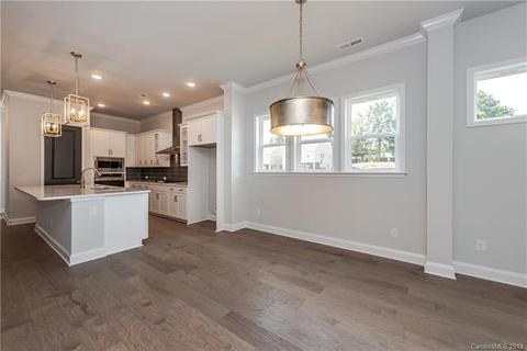 1220 Greenbridge Dr, Matthews, NC 28105 photo 15