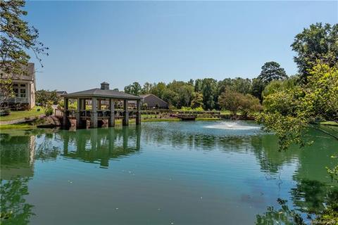 1220 Greenbridge Dr, Matthews, NC 28105 photo 41