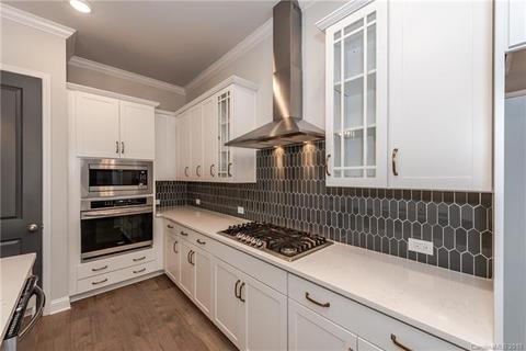 1220 Greenbridge Dr, Matthews, NC 28105 photo 13