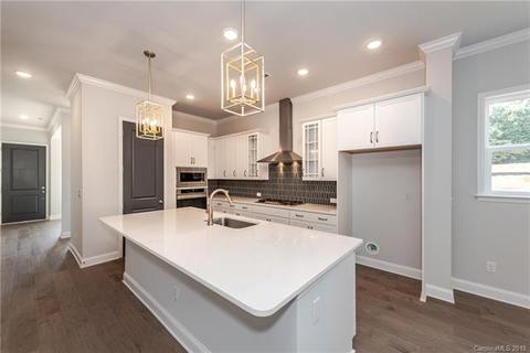 1220 Greenbridge Dr, Matthews, NC 28105 photo 9