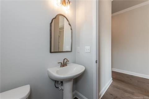1220 Greenbridge Dr, Matthews, NC 28105 photo 8
