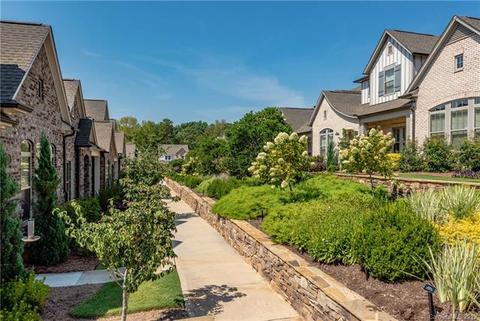 1220 Greenbridge Dr, Matthews, NC 28105 photo 39