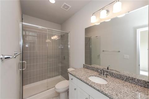 1220 Greenbridge Dr, Matthews, NC 28105 photo 32