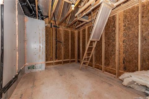 1220 Greenbridge Dr, Matthews, NC 28105 photo 30