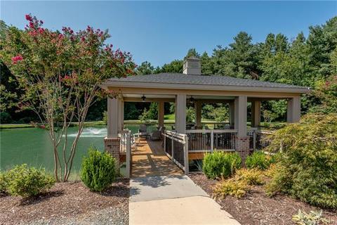 1220 Greenbridge Dr, Matthews, NC 28105 photo 38