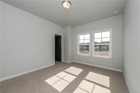 1220 Greenbridge Dr, Matthews, NC 28105 photo 31
