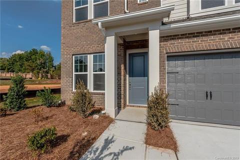 1220 Greenbridge Dr, Matthews, NC 28105 photo 3
