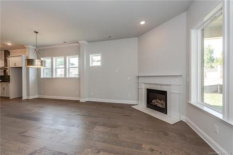1220 Greenbridge Dr, Matthews, NC 28105 photo 20