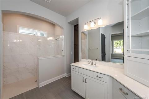 1220 Greenbridge Dr, Matthews, NC 28105 photo 24